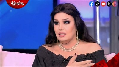 فيفي عبده ضيفة رامز جلال في حلقة اليوم من 