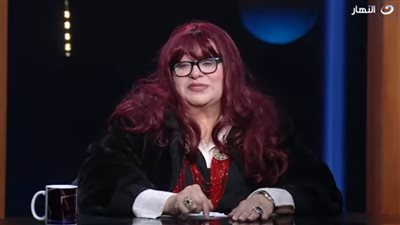 أميرة بدر تفاجئ فريدة سيف النصر: أنتي بره العتاولة ليه؟.. ترد: محدش قالي