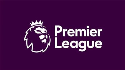 بفترة استثنائية.. الدوري الإنجليزي يعلن مواعيد الانتقالات الصيفية