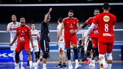 إيقاف المعلق واستدعاء مسؤول.. الأعلى للإعلام يصدر قرارات هامة بشأن مباراة الأهلي والزمالك