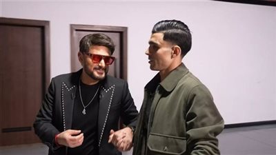 أشرف بن شرقي يتعهد بإنهاء مسيرته في الأهلي.. ويتمنى انضمام زيزو