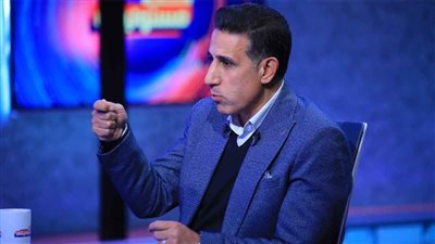 غرامات ووقف برامج.. قرارات رادعة من الأعلى للإعلام في مصر