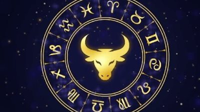  توقعات الأبراج وحظك اليوم الثلاثاء 18 مارس 2025