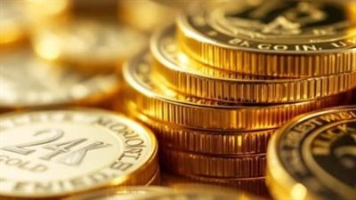 سعر الجنيه الذهب في مصر اليوم 18 مارس 2025