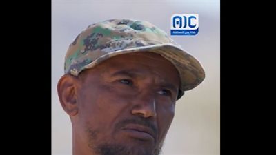 أبطال القوات المسلحة الجنوبية باليمن يوجهون رسالة نارية للحوثيين: خروجكم من مكيراس مسألة وقت (فيديو) 