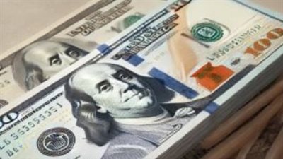 أسعار الدولار الأمريكي أمام الجنيه المصري اليوم الثلاثاء 18-3-2025