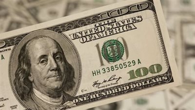  سعر الدولار اليوم الثلاثاء 18 مارس 2025 في البنك الأهلي المصري