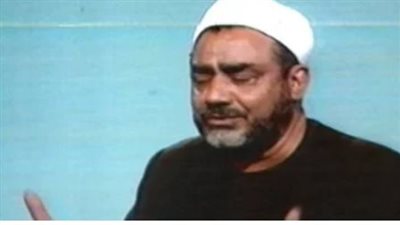 أبرز المعلومات التي لا تعرفها عن 