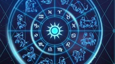 برج الحمل وحظك اليوم الثلاثاء 18 مارس 2025