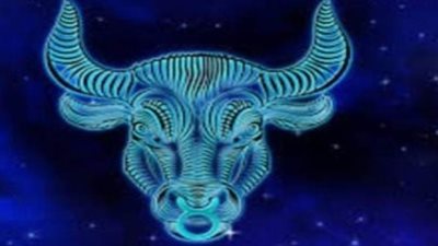 برج الثور وحظك اليوم الثلاثاء 18 مارس 2025