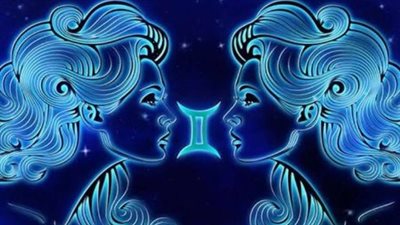 برج الجوزاء وحظك اليوم الثلاثاء 18 مارس 2025