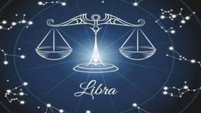 برج الميزان وحظك اليوم الثلاثاء 18 مارس 2025