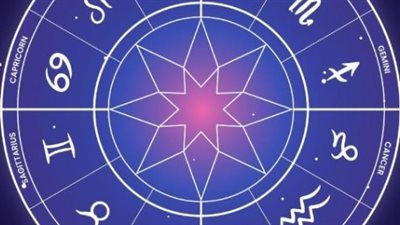 برج الحوت وحظك اليوم الثلاثاء 18 مارس 2025