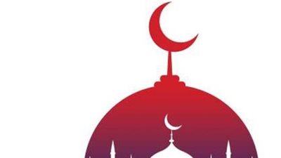 مواقيت الصلاة اليوم في محافظة القـاهـرة