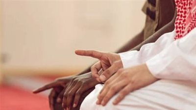 مواقيت الصلاة اليوم في مدينة الزقازيق