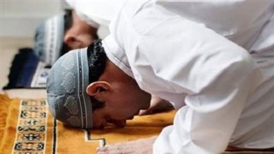 مواقيت الصلاة اليوم في مدينة المنصورة