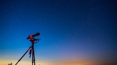 موعد استطلاع هلال شهر شوال 2025 وأول أيام عيد الفطر المبارك