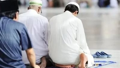 مواقيت الصلاة في مكة المكرمة وباقى المدن والعواصم العربية اليوم 17 مارس 2025