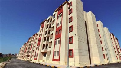  موعد نتيجة سكن لكل المصريين 5 ورابط وخطوات الاستعلام