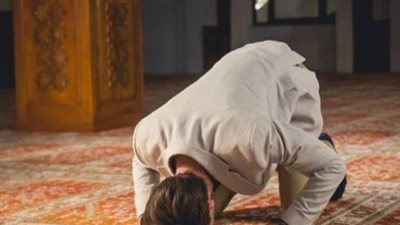  أحكام سجود السهو وصلاة التسابيح والقصر والاستخارة