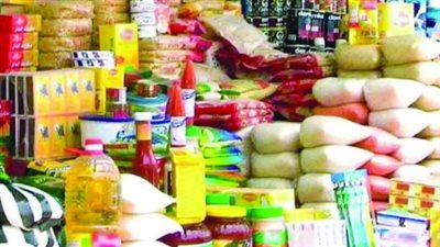 موعد تطبيق الزيادة التموينية.. وأسعار السلع