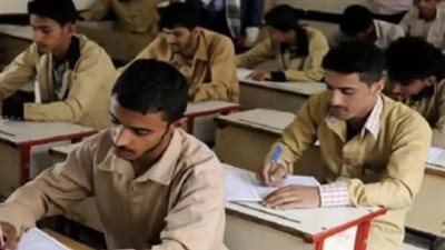 لينك استخراج أرقام الجلوس الثانوية العامة اليمنية 2025