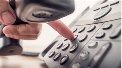 الهاتف الأرضي 090071117، والخط الساخن 1188- 5777- 5999 خطوات الاستعلام.. لينك صندوق الاسكان الاجتماعي