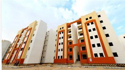 اسمك طلع في الإسكان.. خطوات الاستعلام عن نتيجة شقق الإسكان الاجتماعي 2025