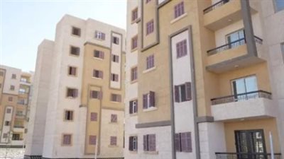 رسميًا.. موعد إعلان نتيجة سكن لكل المصريين 5 وتفاصيل طرح شقق الإسكان الجديدة 2025