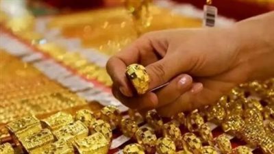 سعر الذهب اليوم الثلاثاء 18-3-2025 فى قطر