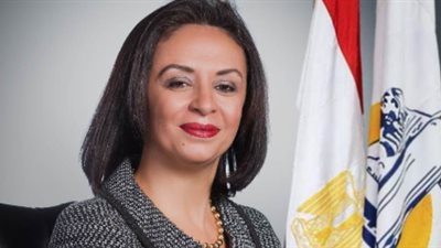  بعد قليل.. وزيرة التضامن المصرية تعلن أسماء الأمهات المثاليات لعام 2025