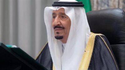 قيمة المكرمة الملكية بالسعودية 1446.. والتفاصيل وخطوات الاستعلام 