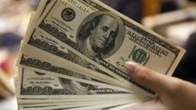  سعر الدولار مقابل الجنيه المصري اليوم الثلاثاء 18 مارس 2025 