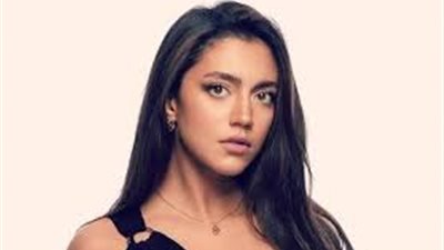 رامز جلال يسخر من ستيفاني عطالله: 