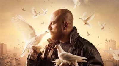 لمحبي الدراما المصرية.. طرق مشاهدة مسلسل الغاوي الحلقة 2 بطولة أحمد مكي