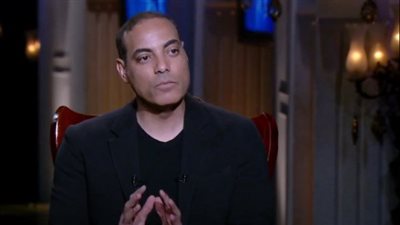 خالد بيبو لـ 