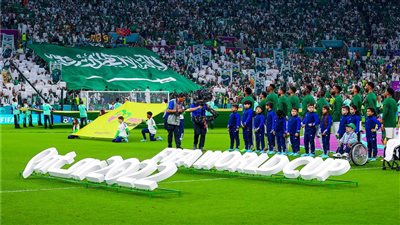 10 لاعبين.. غيابات مؤثرة تضرب السعودية قبل مواجهة اليابان في تصفيات كأس العالم