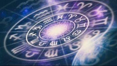 توقعات الأبراج وحظك اليوم الأربعاء 19 مارس 2025 على الصعيد المهني والعاطفي