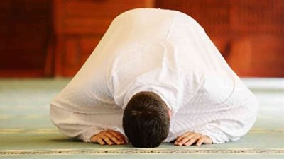 مواقيت الصلاة اليوم الأربعاء 19-3-2025 بالقاهرة والمحافظات