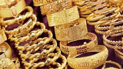 أسعار الذهب اليوم الأربعاء في مصر.. سعر الذهب عيار 21 يسجل 4260 جنيها