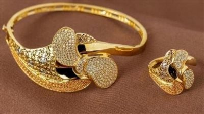  أسعار الذهب في مصر اليوم 19 مارس 2025