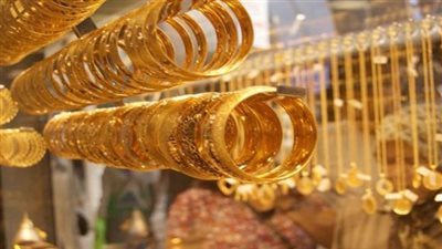 سعر الذهب في قطر اليوم الأربعاء 19-3-2025