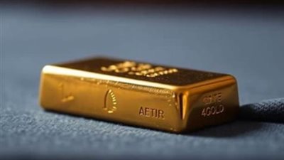 أسعار الذهب اليوم في مصر.. عيار 24 يسجل 4817 جنيها