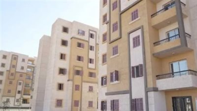 بعد ظهور نتيجة شقق سكن لكل المصريين 5.. موعد التظلمات واستكمال البيانات