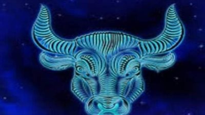 برج الثور وحظك اليوم الأربعاء 19 مارس 2025