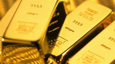 أسعار الذهب اليوم في مصر.. عيار 18 يسجل 3613 جنيها