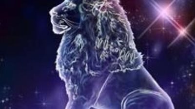 برج الأسد وحظك اليوم الأربعاء 19 مارس 2025