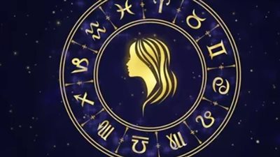 برج العذراء وحظك اليوم الأربعاء 19 مارس 2025