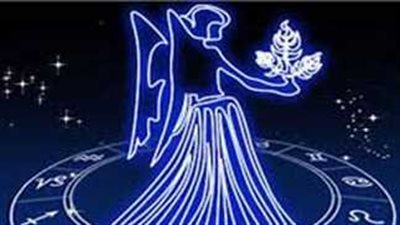 برج الميزان وحظك اليوم الأربعاء 19 مارس 2025