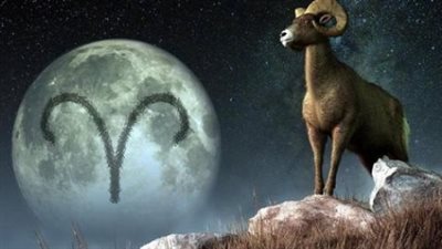 برج الجدي وحظك اليوم الأربعاء 19 مارس 2025